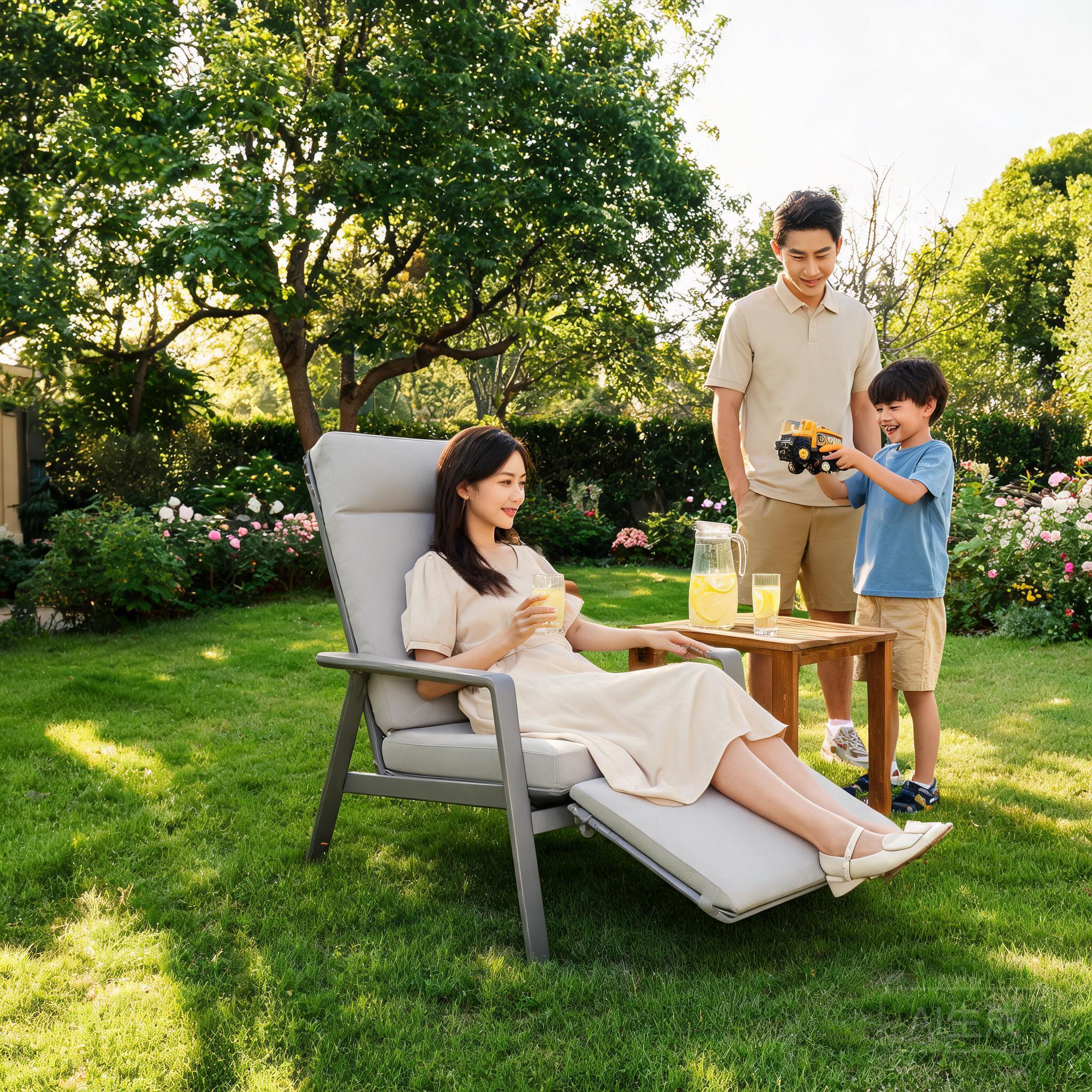 Chairliving - Image 2