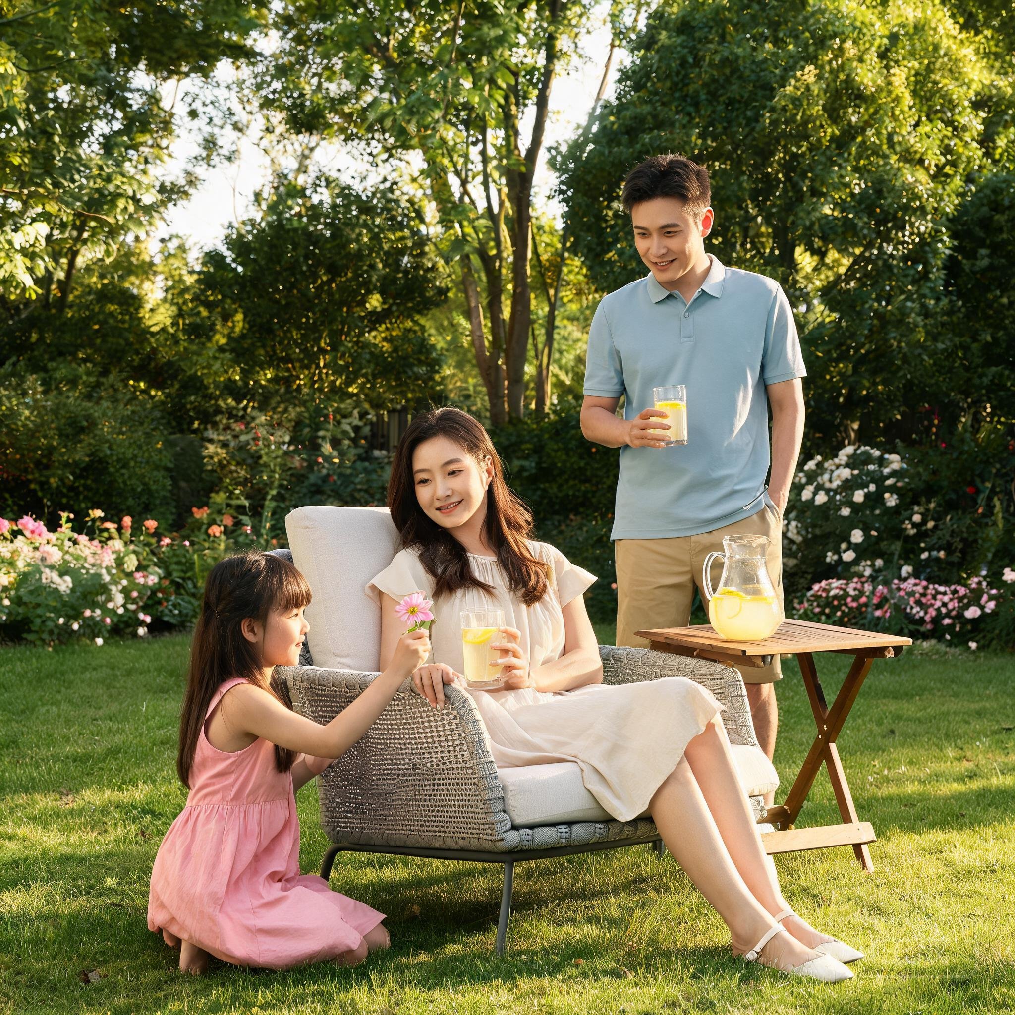 Chairliving - Image 3