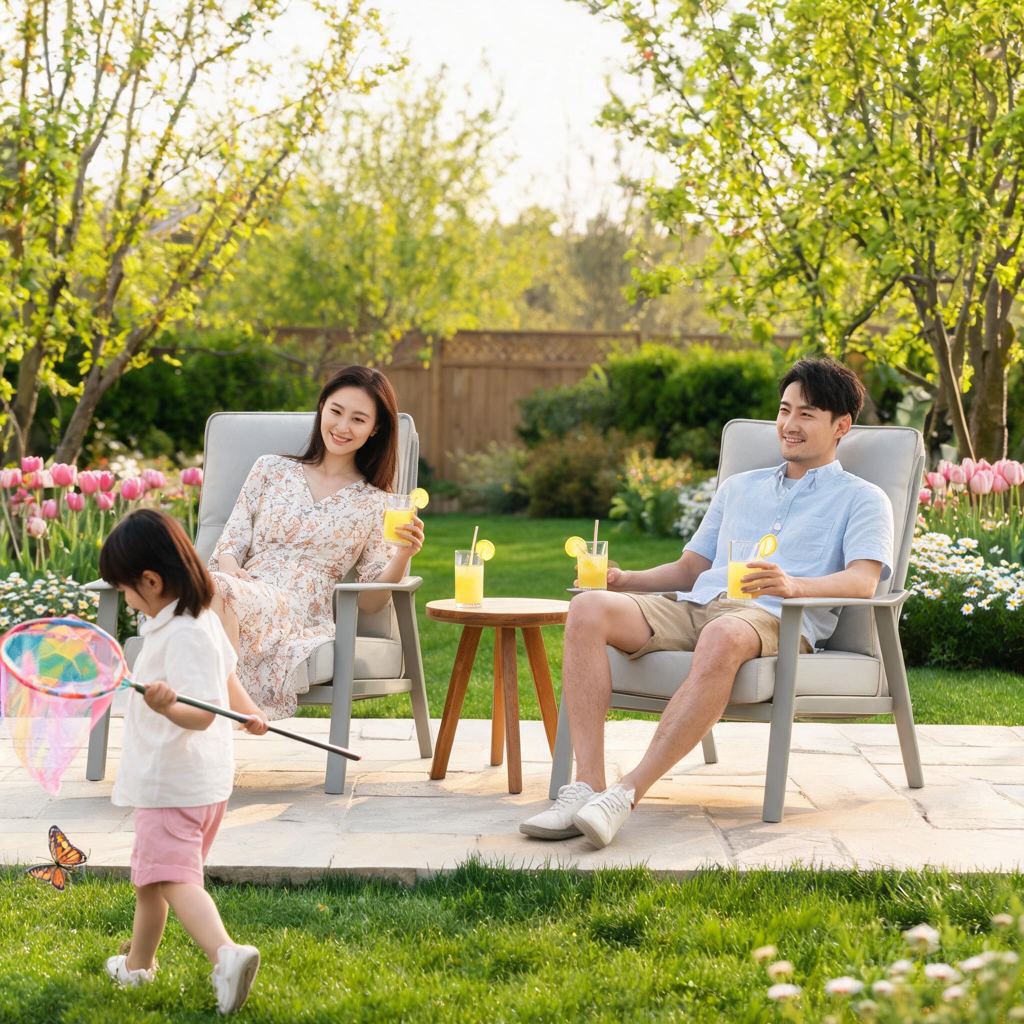 Chairliving - Image 4
