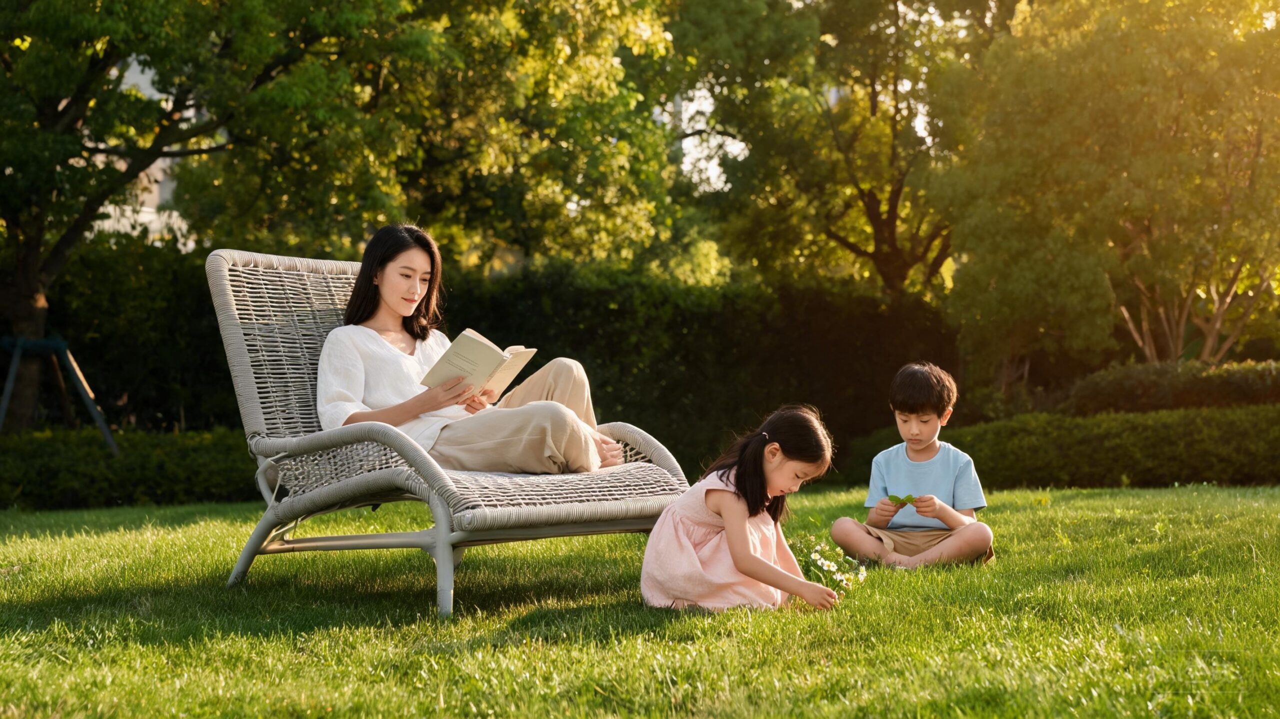 Chairliving - Image 5