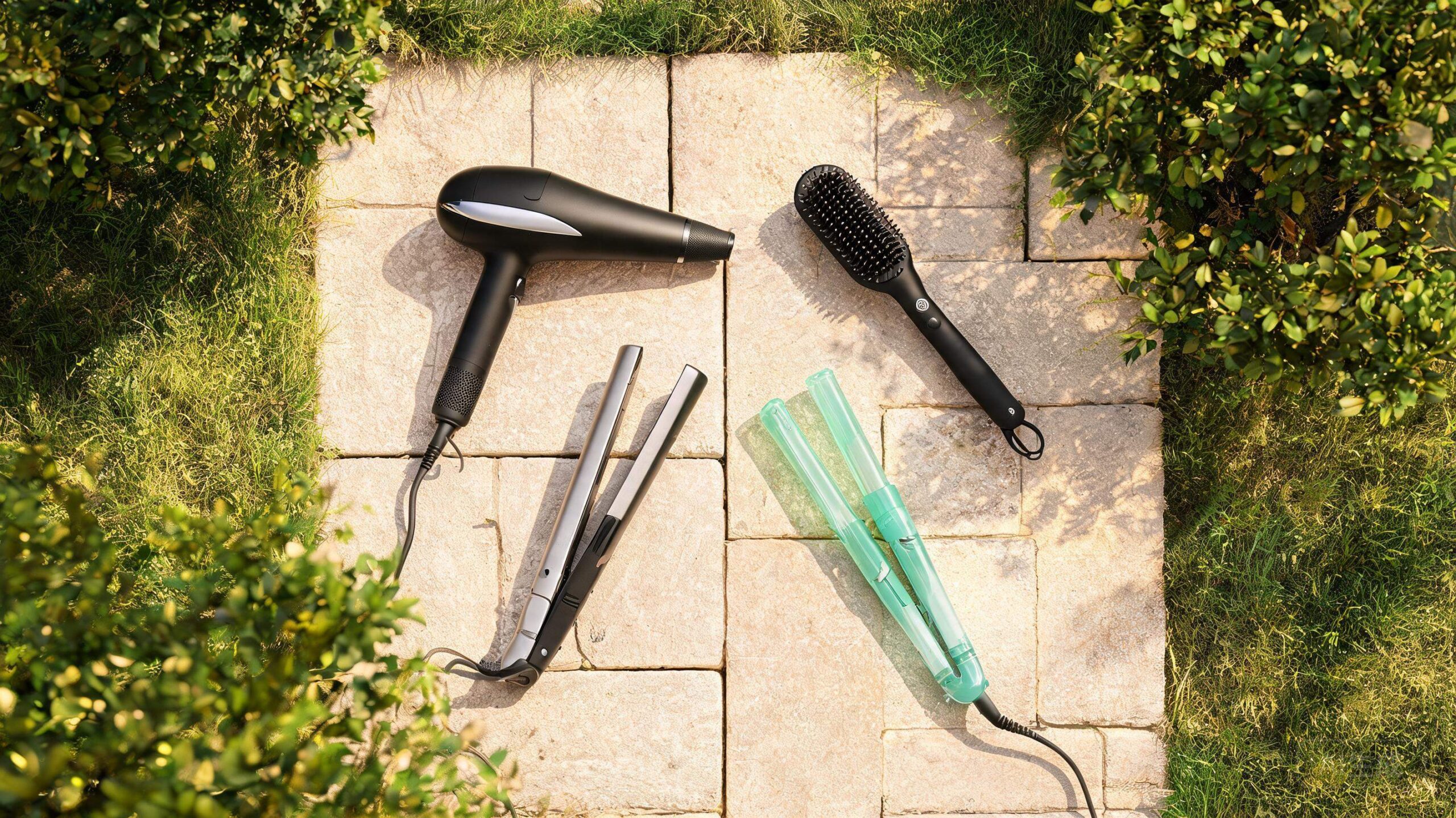 Ghdhair - Image 3