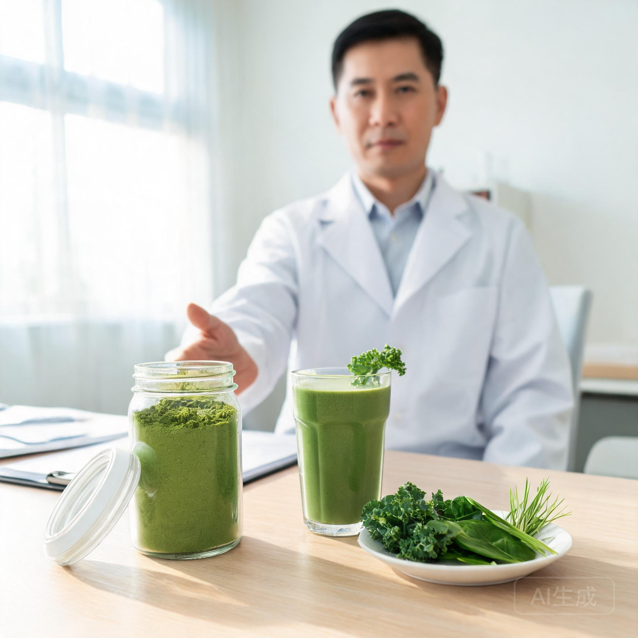 Detoxorganics - Image 3