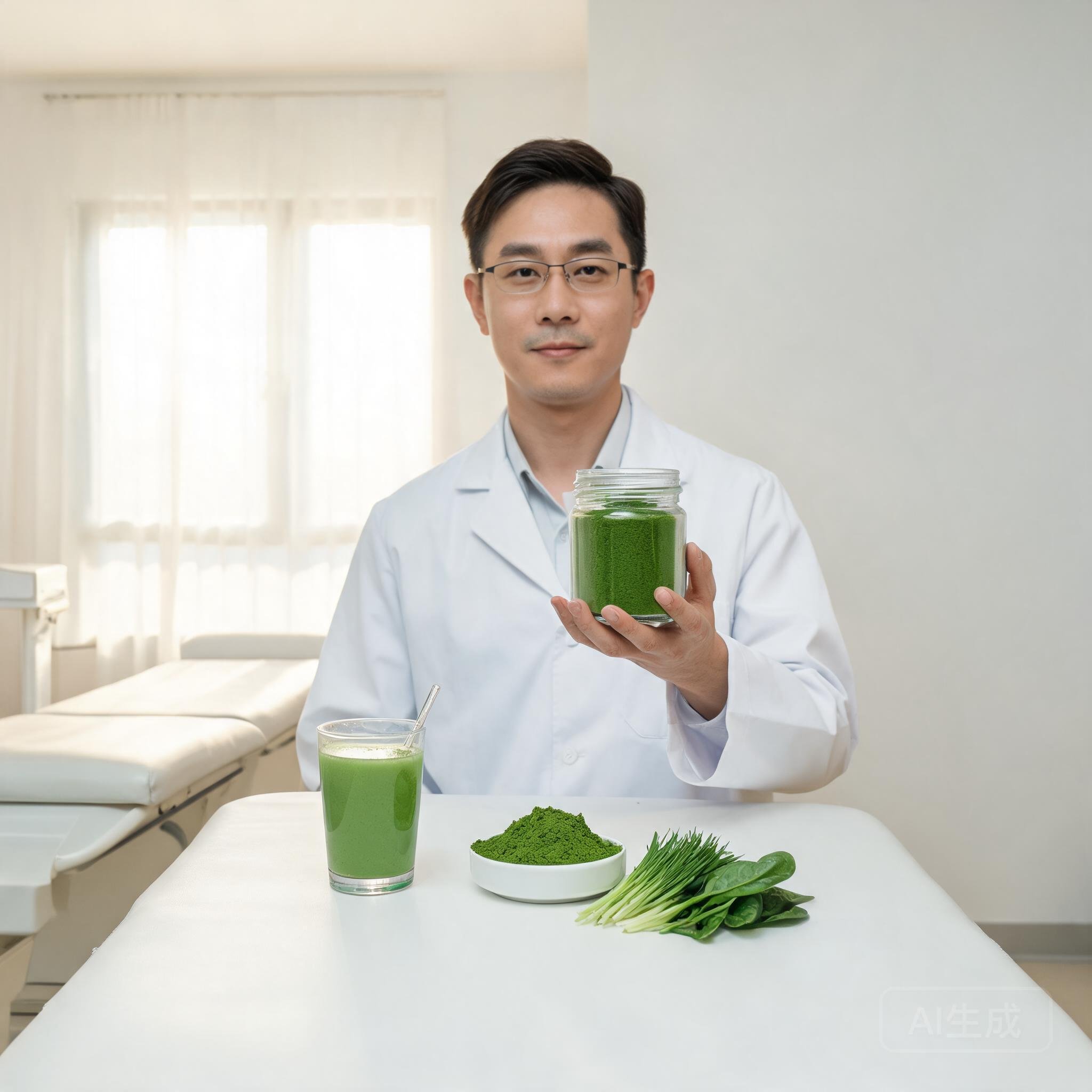 Understanding Common Digestive Woes and Energy Drains