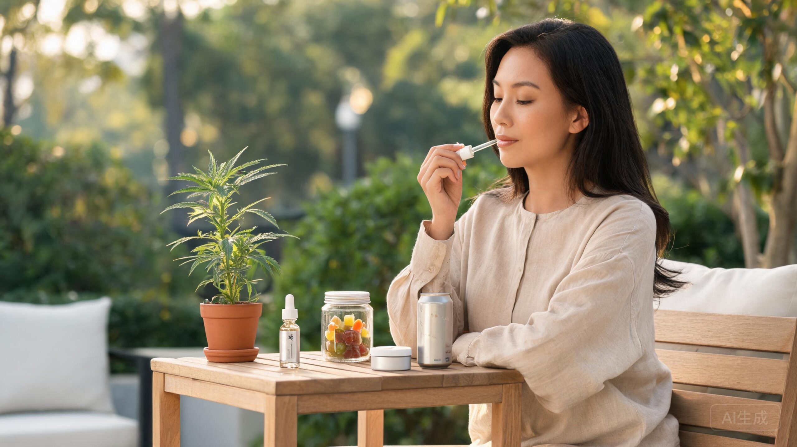 Avidhempcbd - Image 2