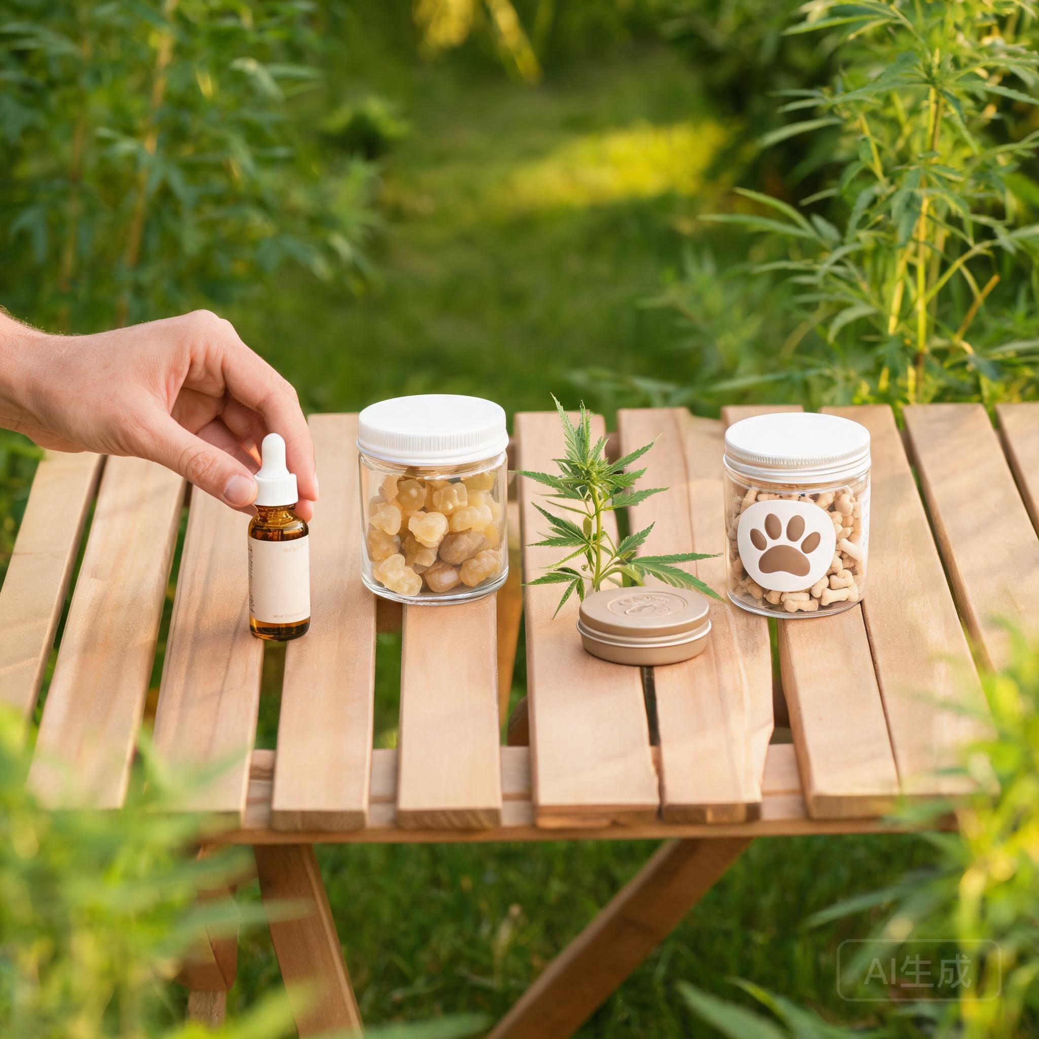 Avidhempcbd - Image 3