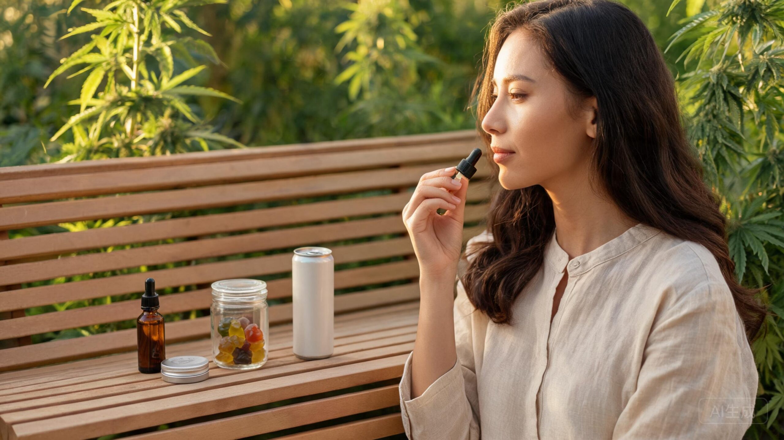 Avidhempcbd - Image 4
