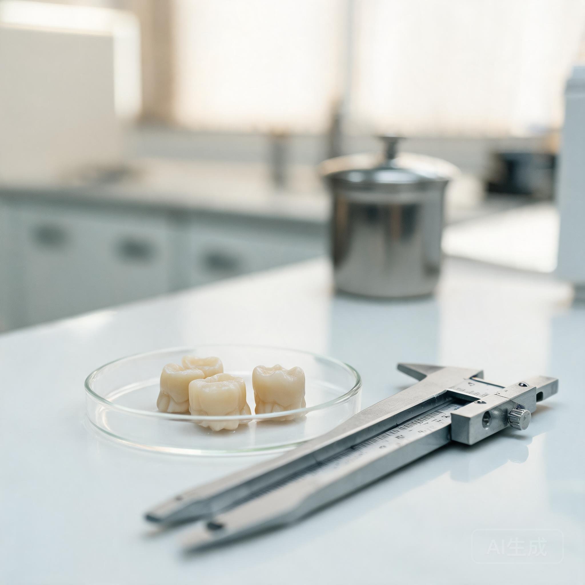 Jsdentallab - Jsdentallab: Elevating Patient Care Through Precision Restorations