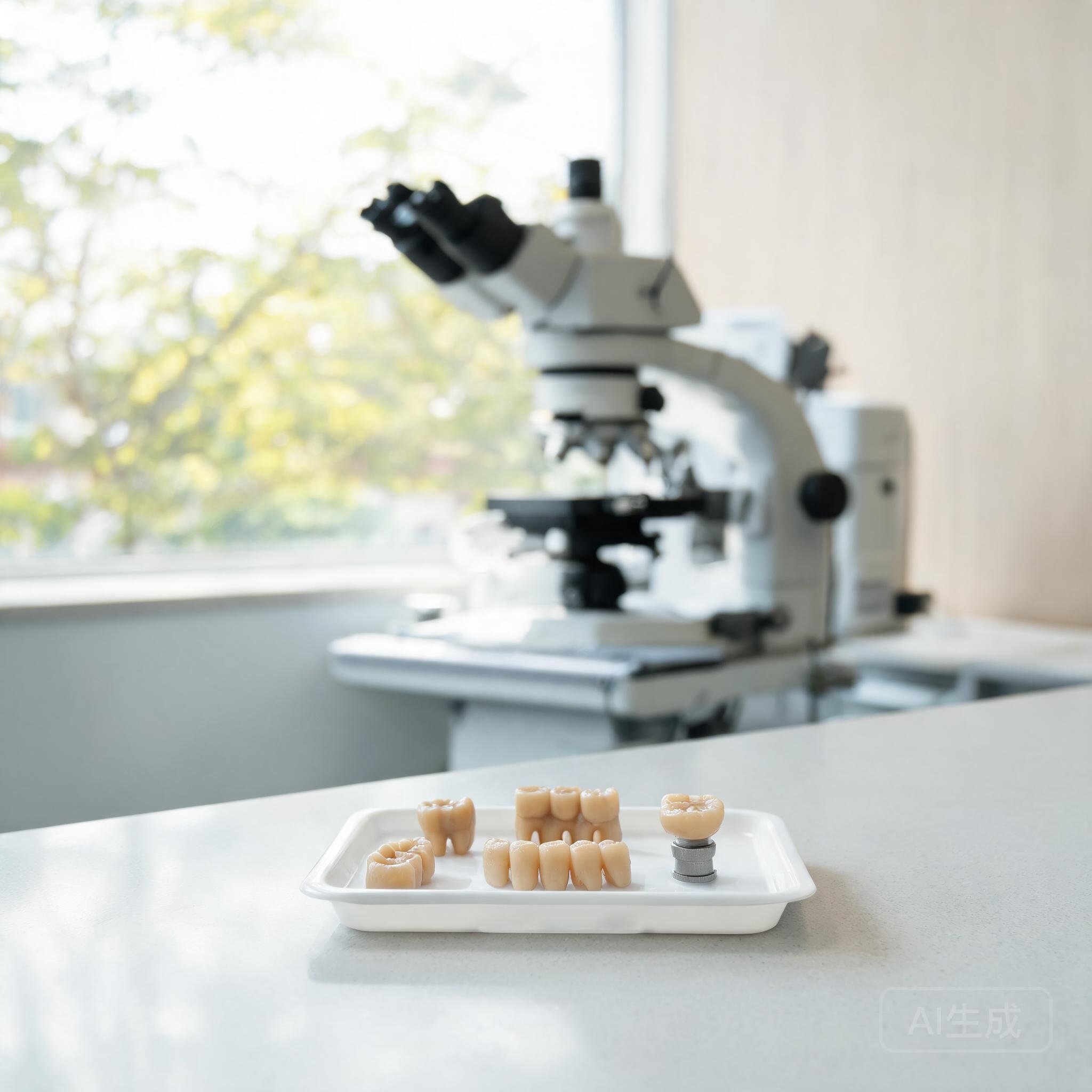 Jsdentallab - Image 2