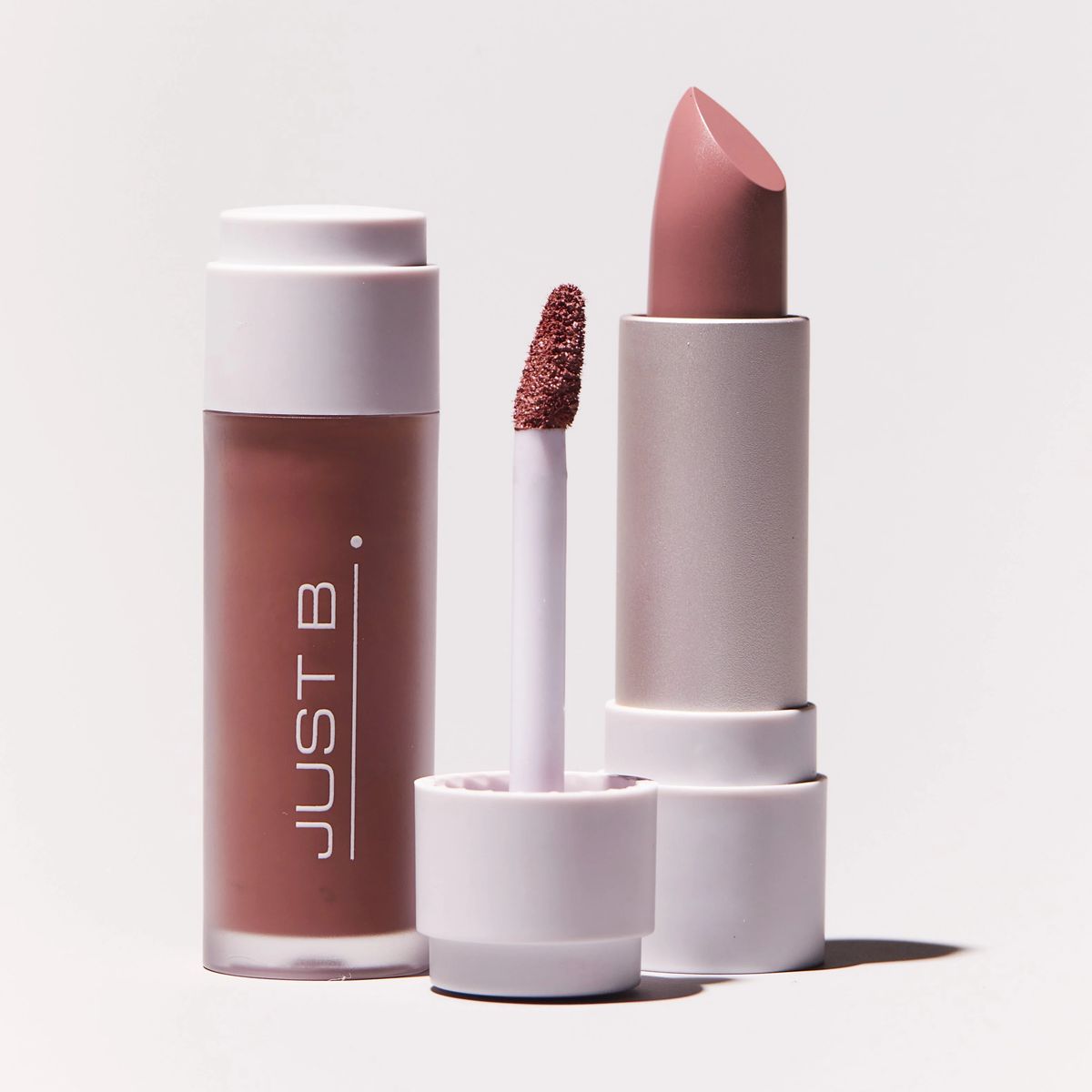Justbcosmetics: Master Your Glow, Elevate Every Look