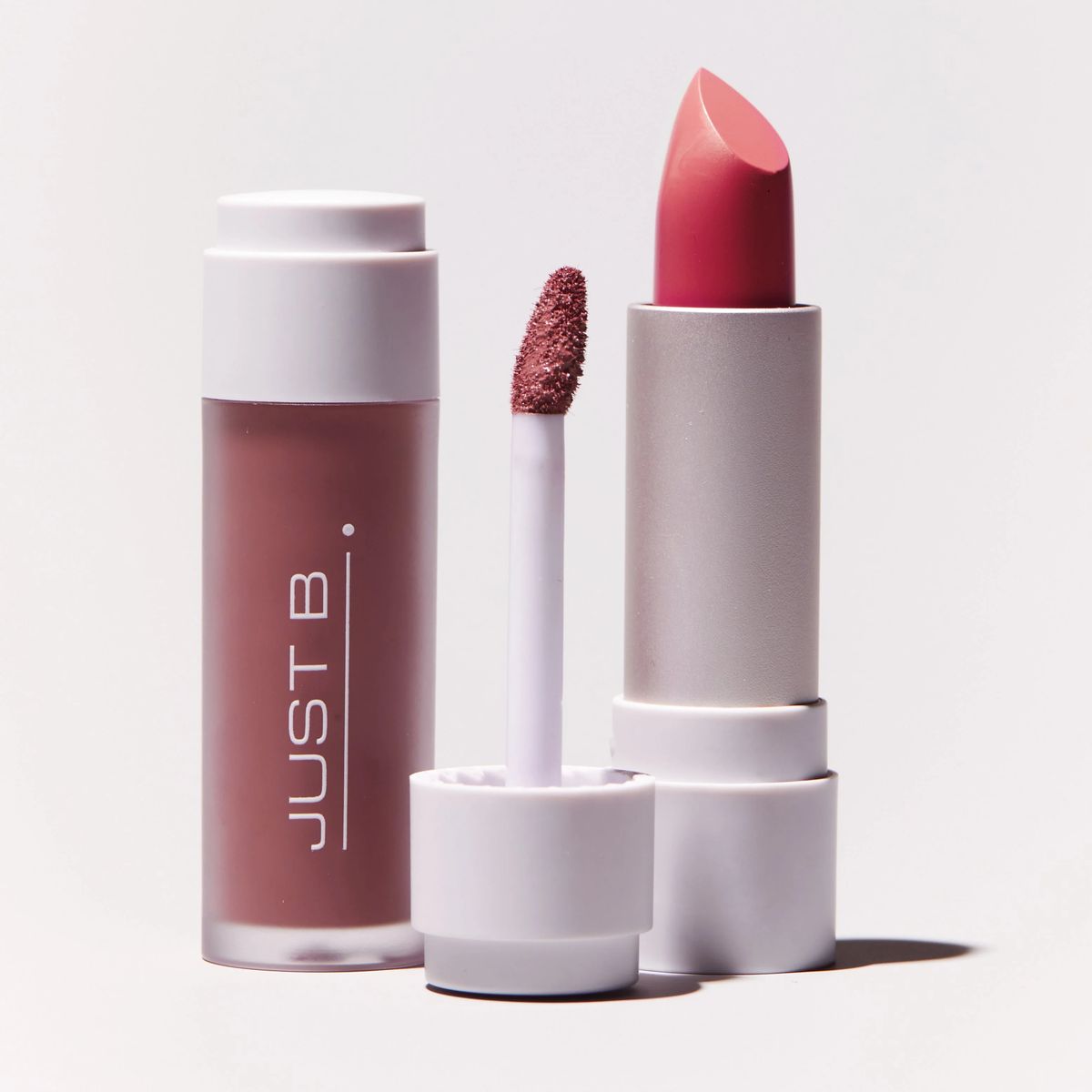Justbcosmetics: Master Your Glow, Elevate Every Look