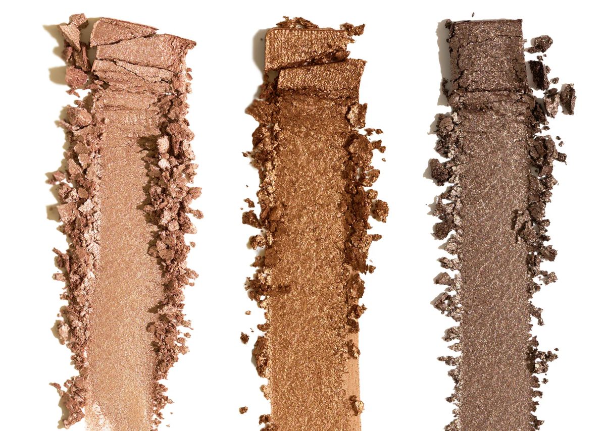Justbcosmetics: Master Your Glow, Elevate Every Look