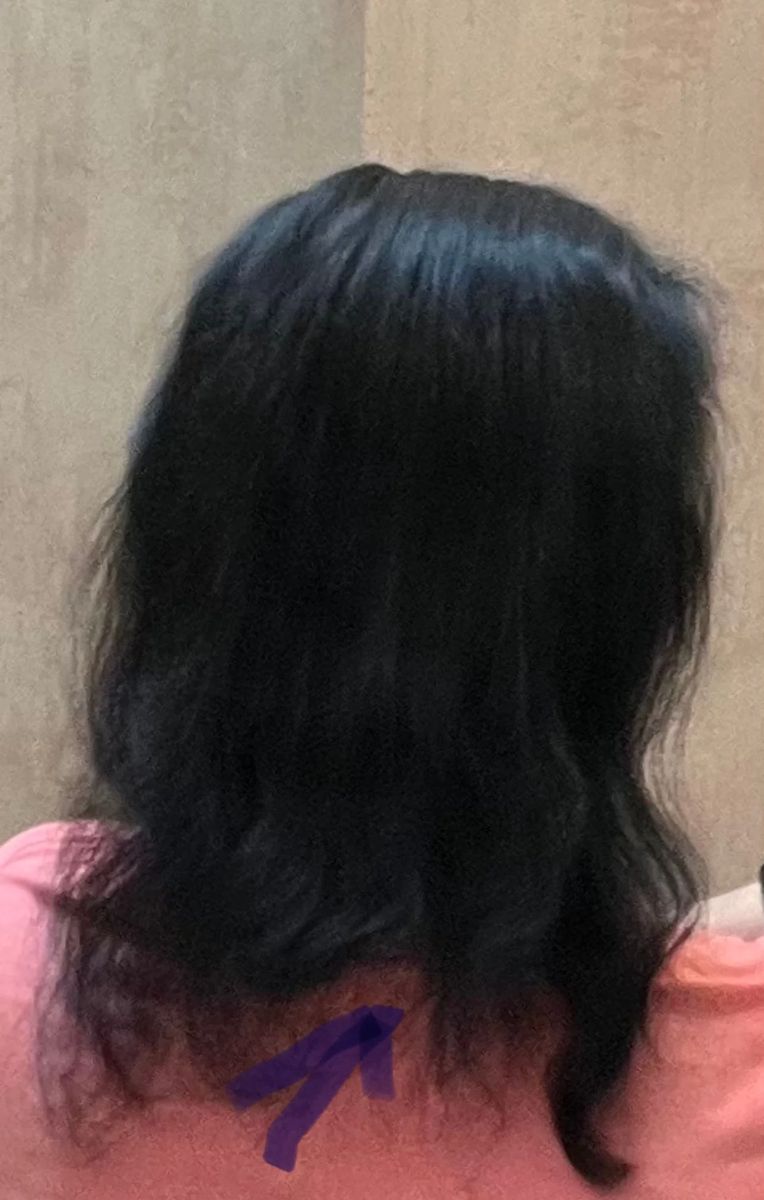 K18hair: Molecular Repair for Breakthrough Hair Health