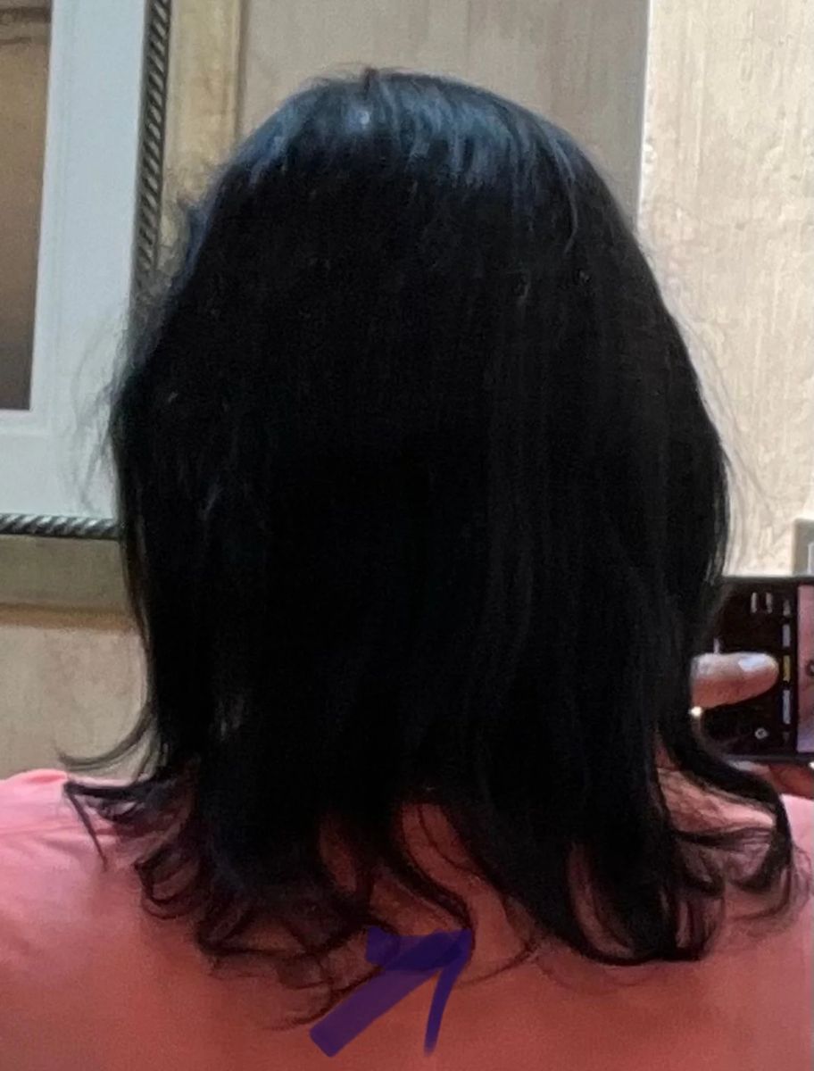 K18hair: Molecular Repair for Breakthrough Hair Health