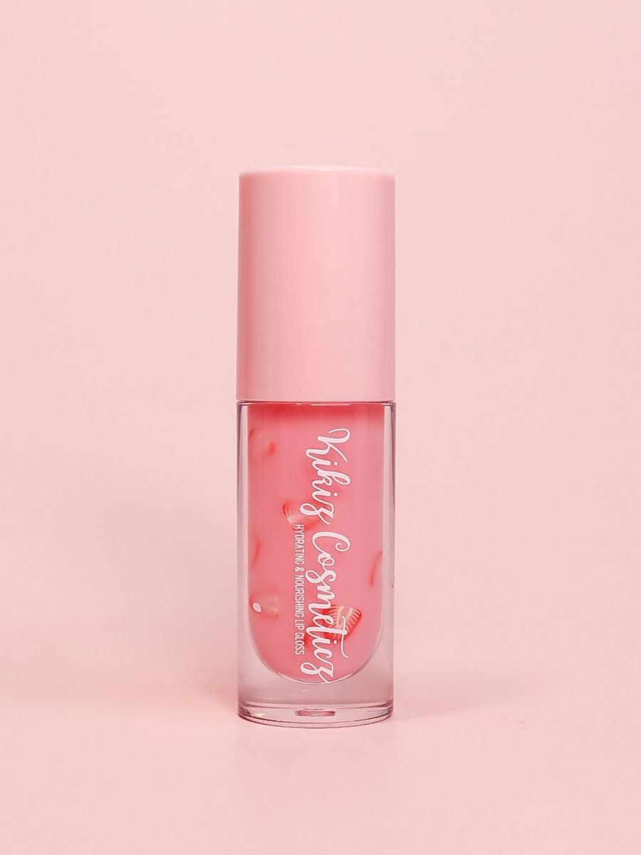 Kikizcosmeticz: Enhance Your Natural Radiance, Ethically