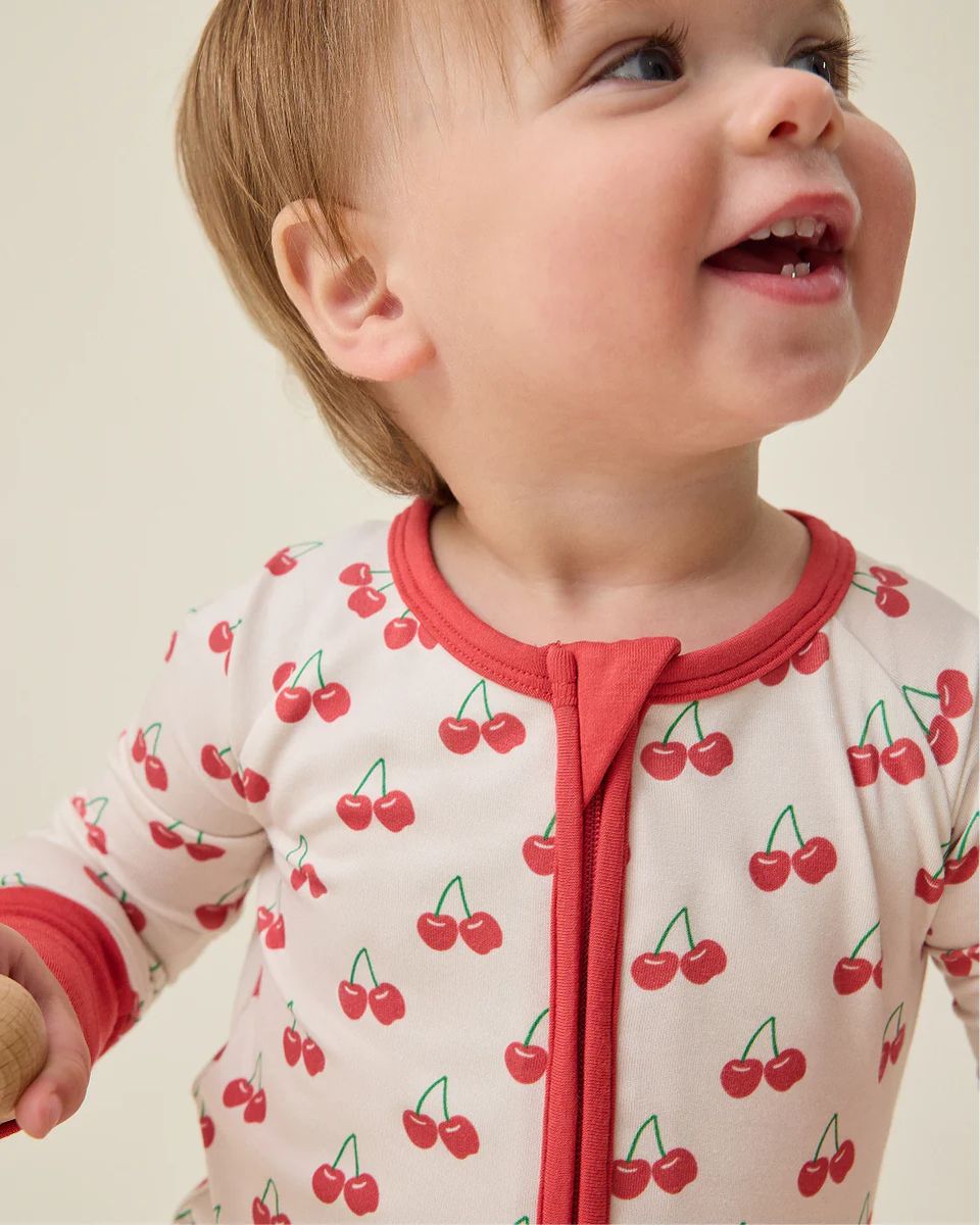 Kindredbravely: Nurturing You Through Motherhood's Every Chapter