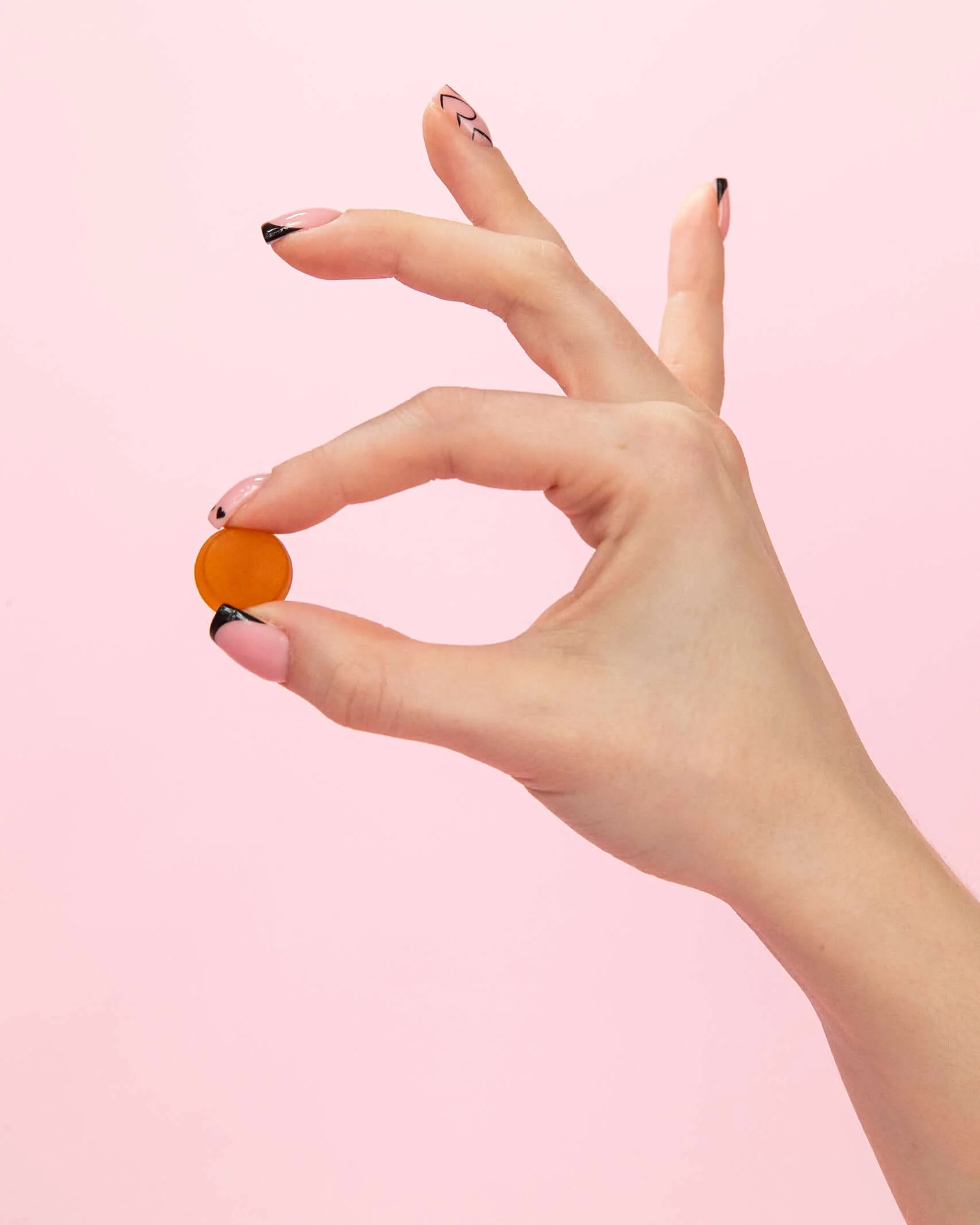 Knownnutrition: Elevating Health Through Science-Backed Supplements