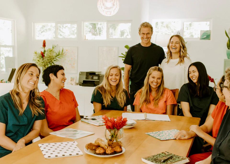 Leahlaniskincare: Unveiling Your Natural Glow