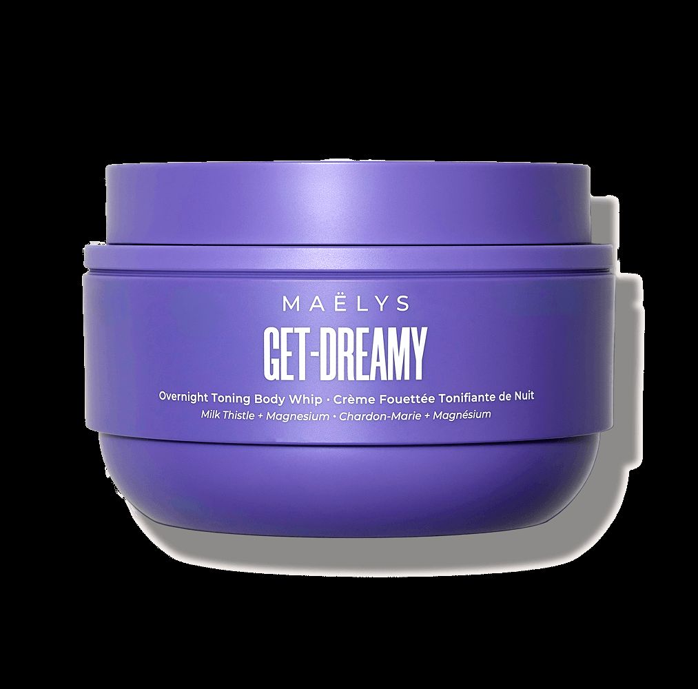 Maelyscosmetics: Clinically Proven Body Solutions for Confidence