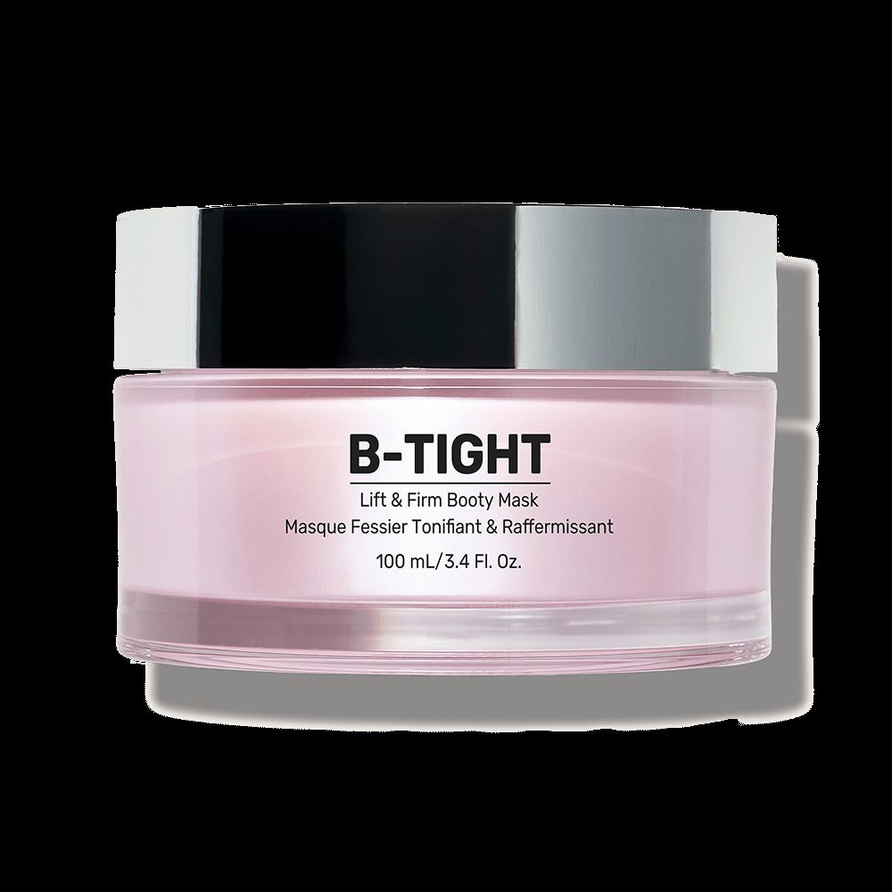 Maelyscosmetics: Clinically Proven Body Solutions for Confidence