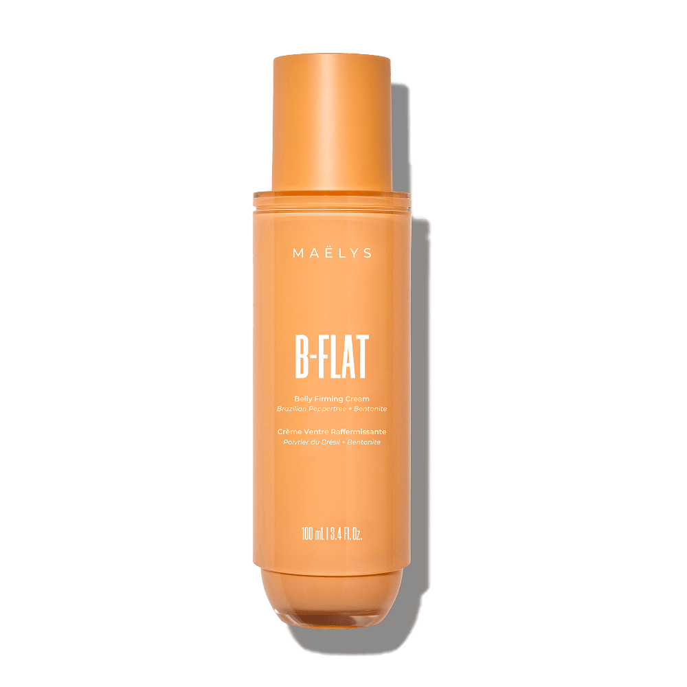 Maelyscosmetics: Clinically Proven Body Solutions for Confidence