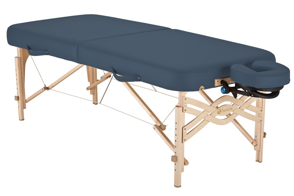 Massagetools: Elevating Professional Beauty & Wellness Practices