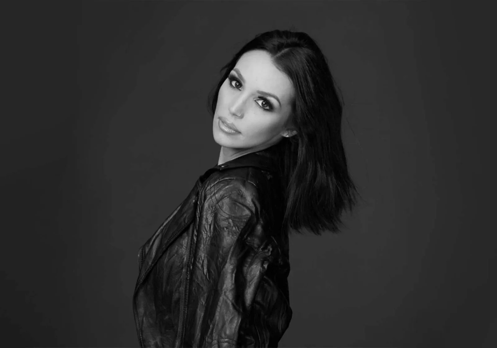 Mecosmetics: Unlocking Your Skin's Natural Radiance