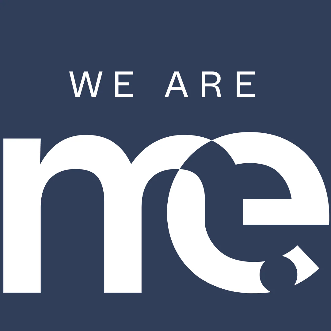 Mecosmetics: Unlocking Your Skin's Natural Radiance