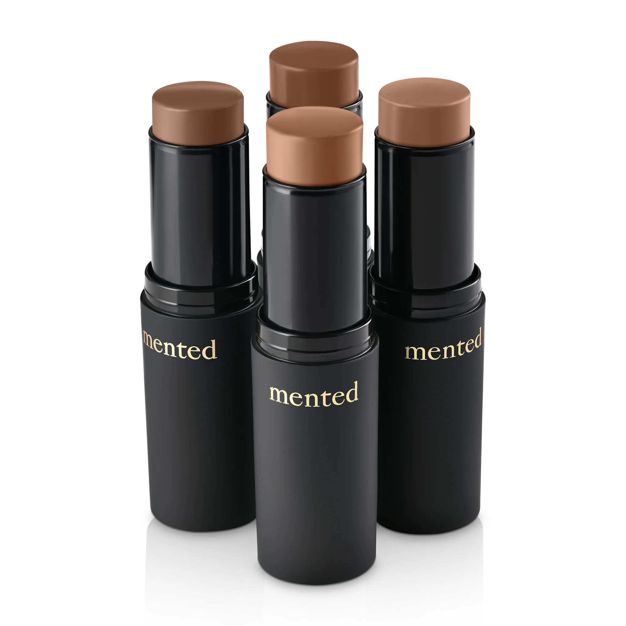 Mentedcosmetics: Your True Colors, Ethically Defined