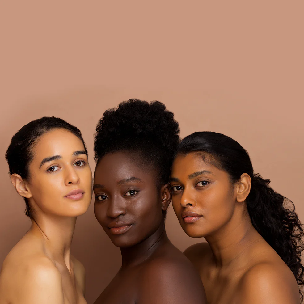 Mentedcosmetics: Your True Colors, Ethically Defined