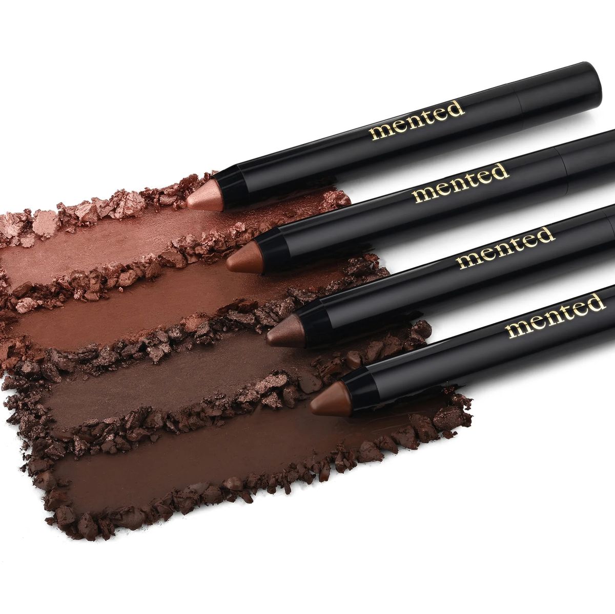 Mentedcosmetics: Your True Colors, Ethically Defined