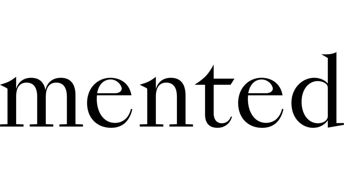 Mentedcosmetics: Your True Colors, Ethically Defined