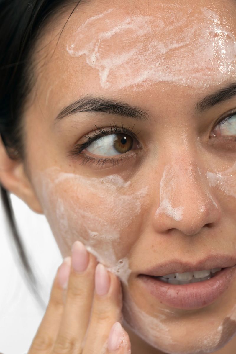 Milkmadeskin: Unlock Your Skin's Youthful Radiance