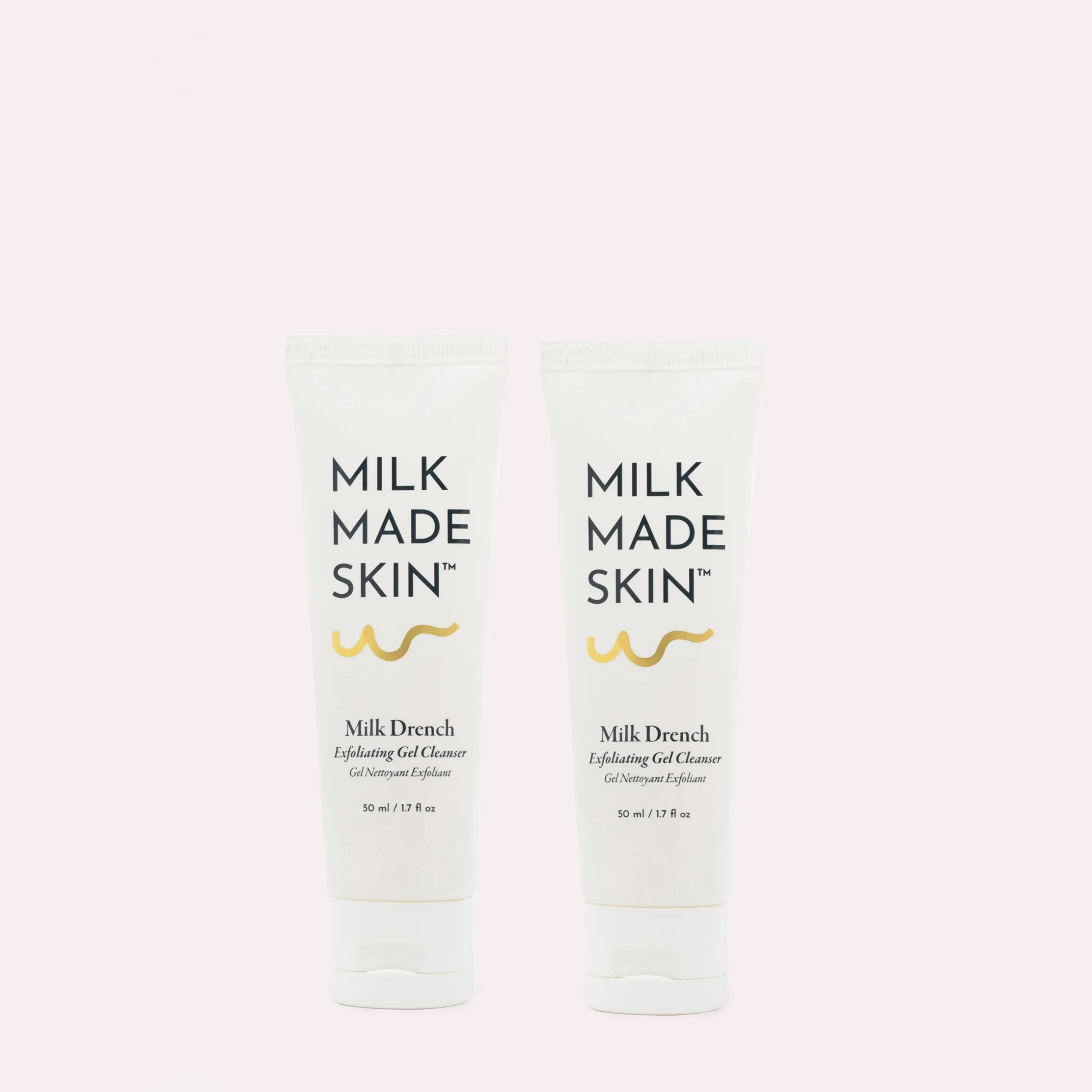 Milkmadeskin: Unlock Your Skin's Youthful Radiance