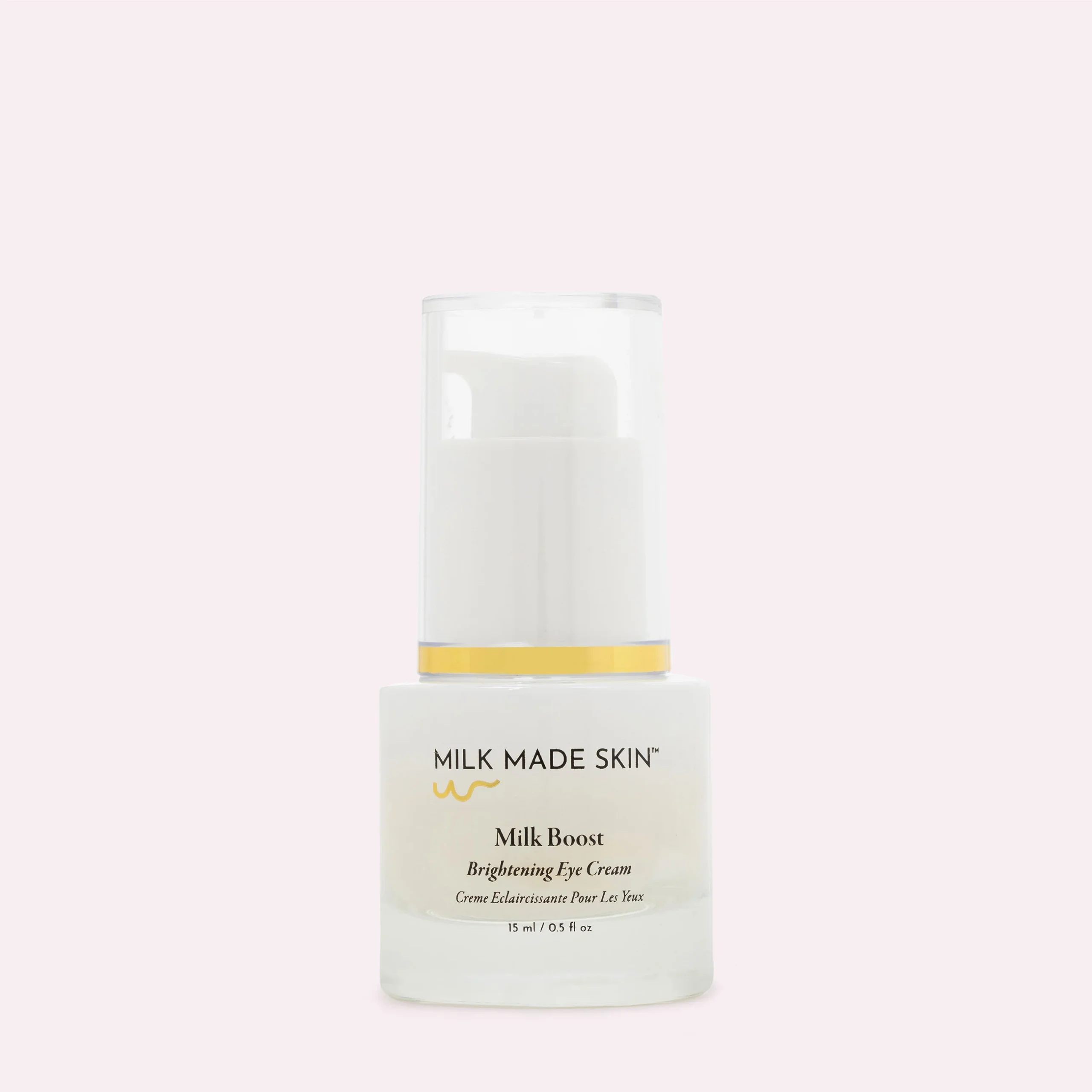 Milkmadeskin: Unlock Your Skin's Youthful Radiance