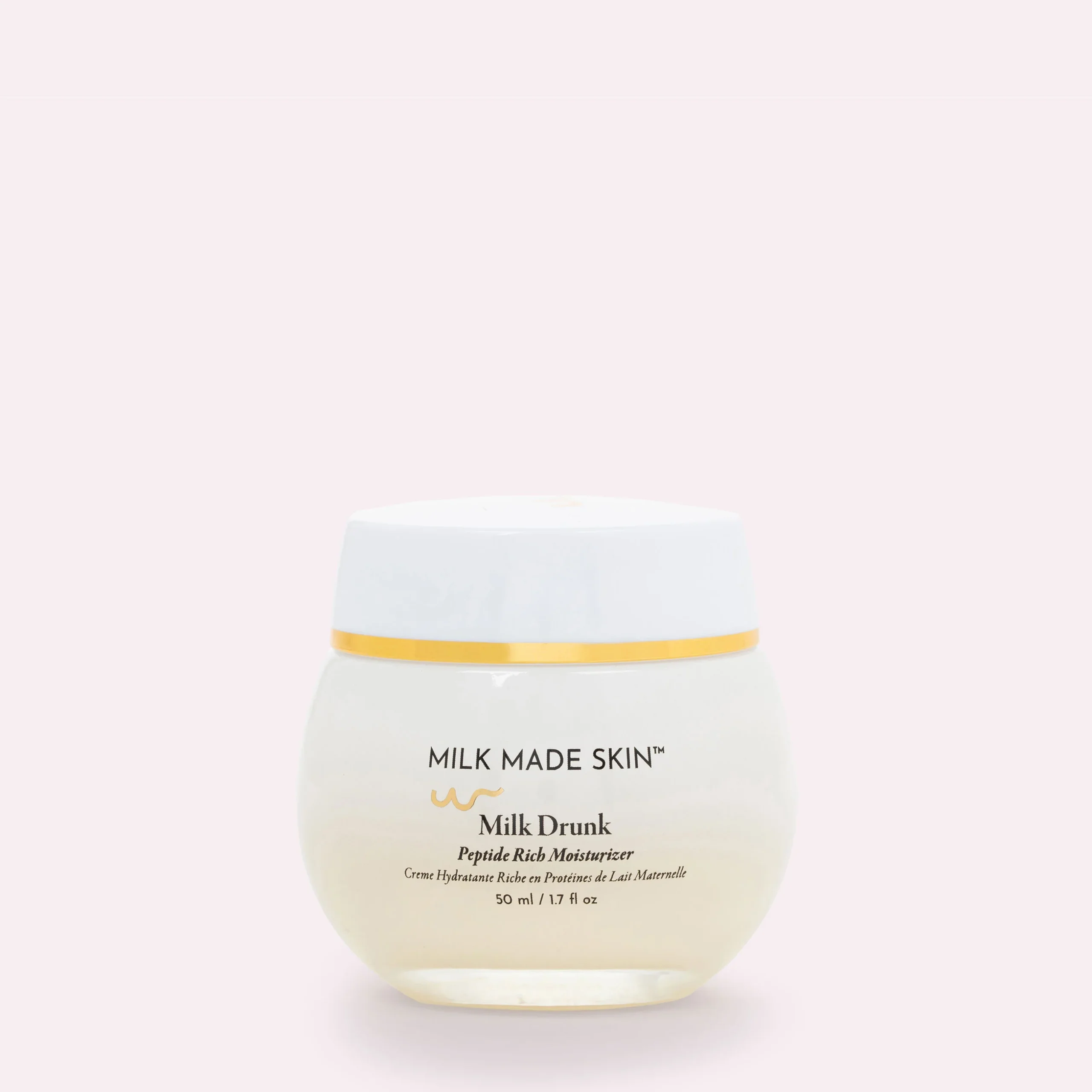 Milkmadeskin: Unlock Your Skin's Youthful Radiance
