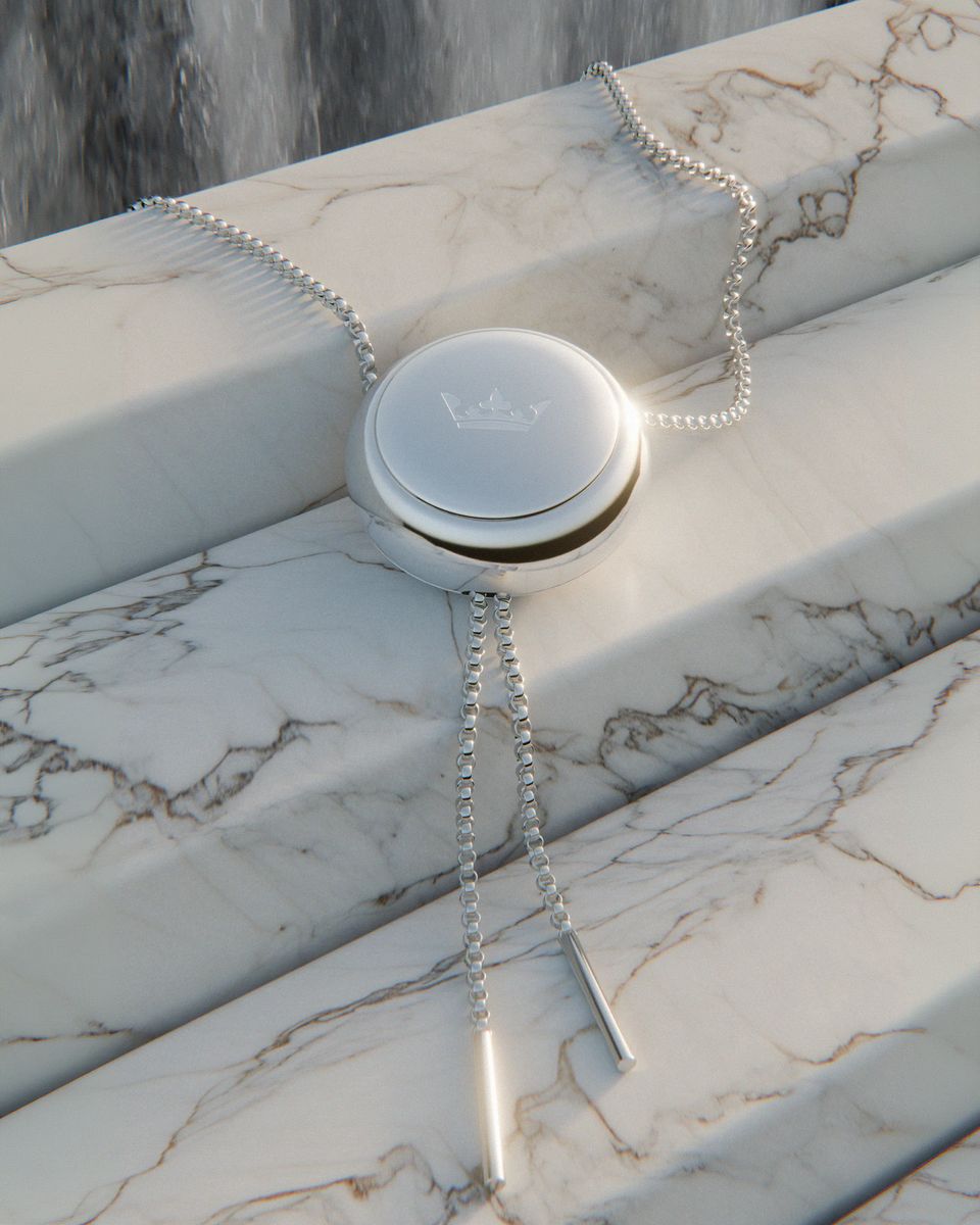 Mindgamesfragrance: Where Scent Meets Strategy