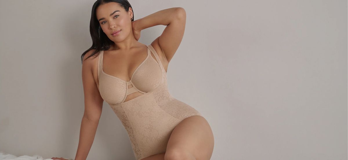 Montelleintimates: Unveiling Your Inner Radiance, Comfortably.