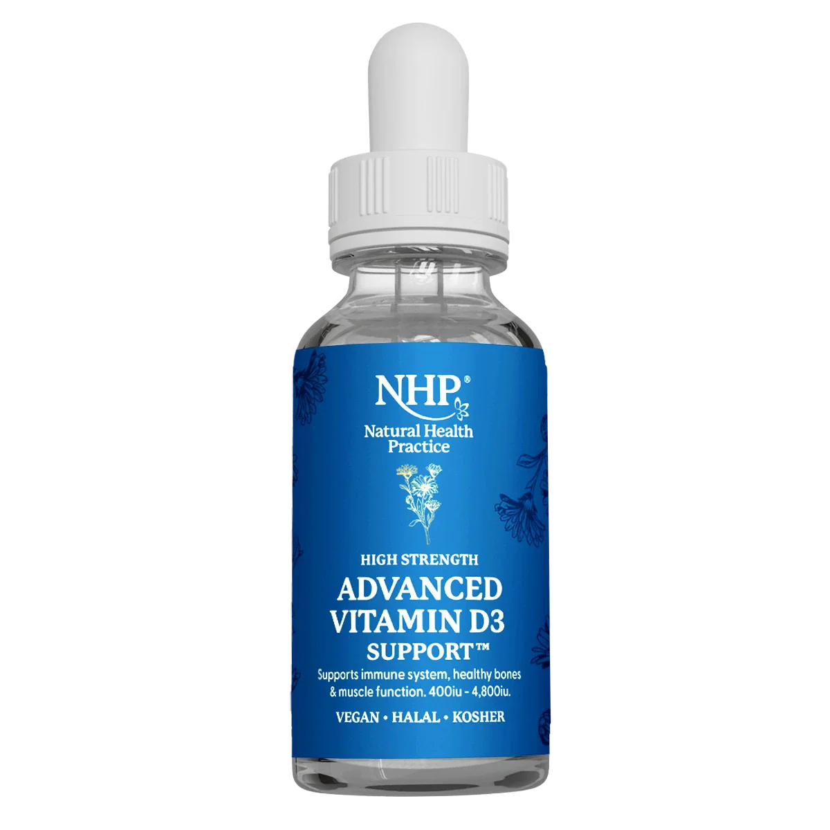 Embrace Your Natural Well-being with Naturalhealthpractice