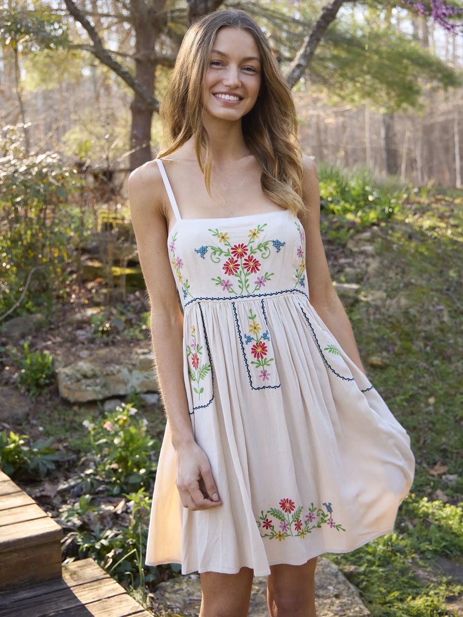 Naturallife: Embrace Joy, Comfort & Whimsy Every Day