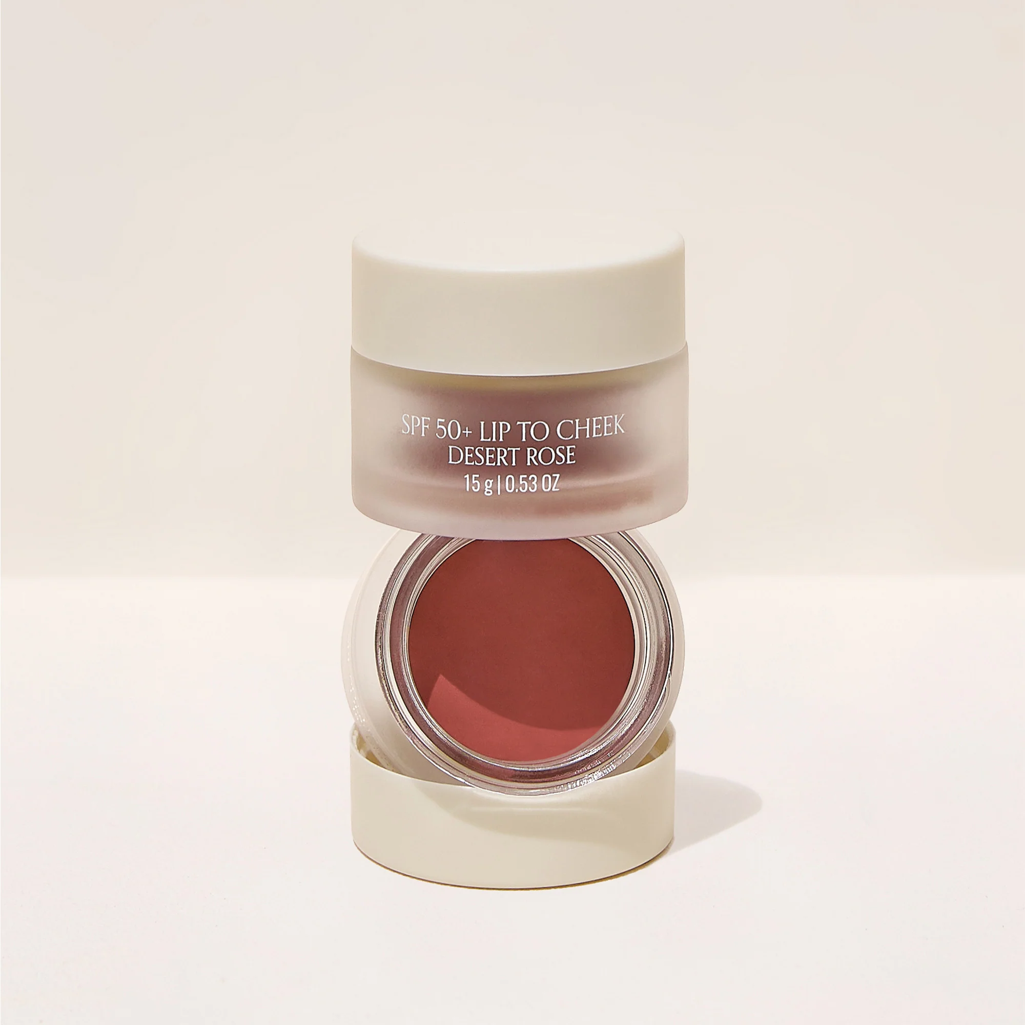 Outsidebeautyskincare: Elevate Your Daily Sun Ritual