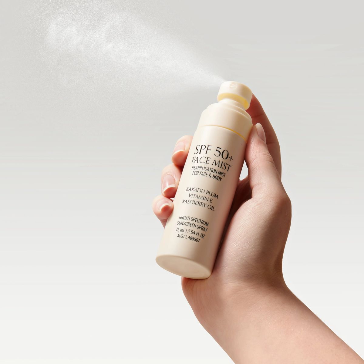 Outsidebeautyskincare: Elevate Your Daily Sun Ritual