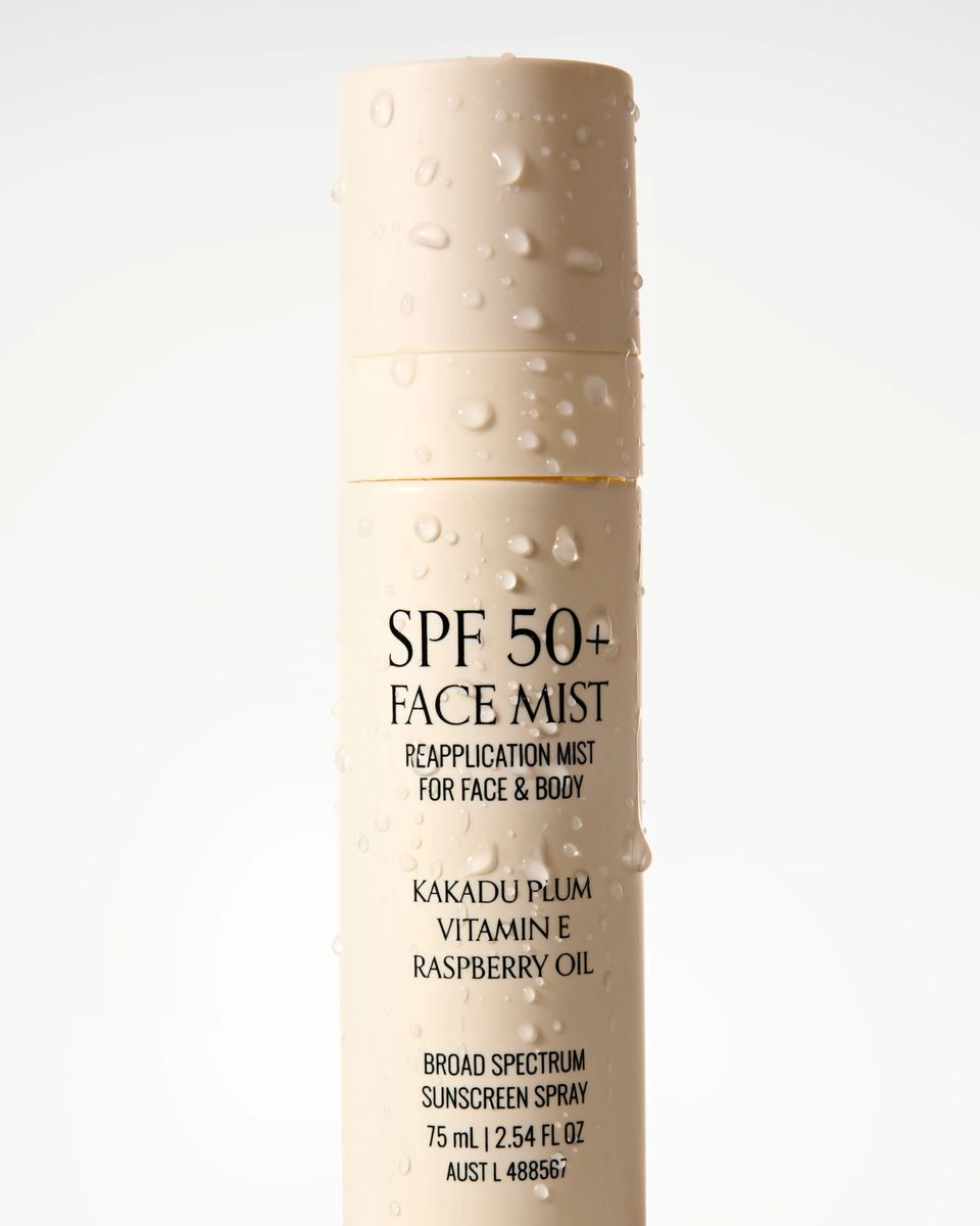 Outsidebeautyskincare: Elevate Your Daily Sun Ritual