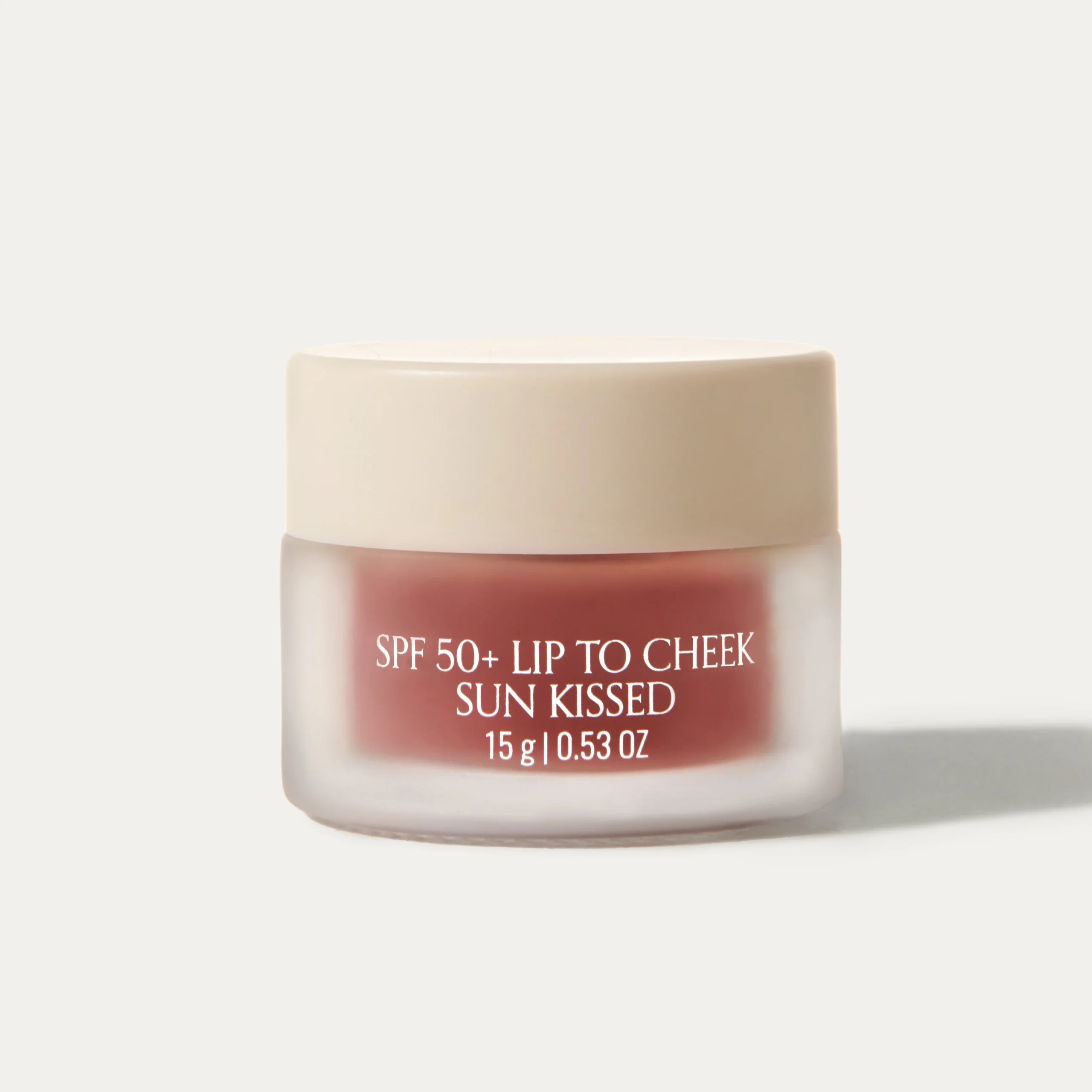 Outsidebeautyskincare: Elevate Your Daily Sun Ritual