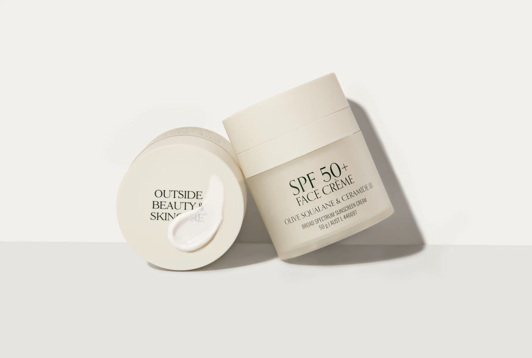 Outsidebeautyskincare: Elevate Your Daily Sun Ritual