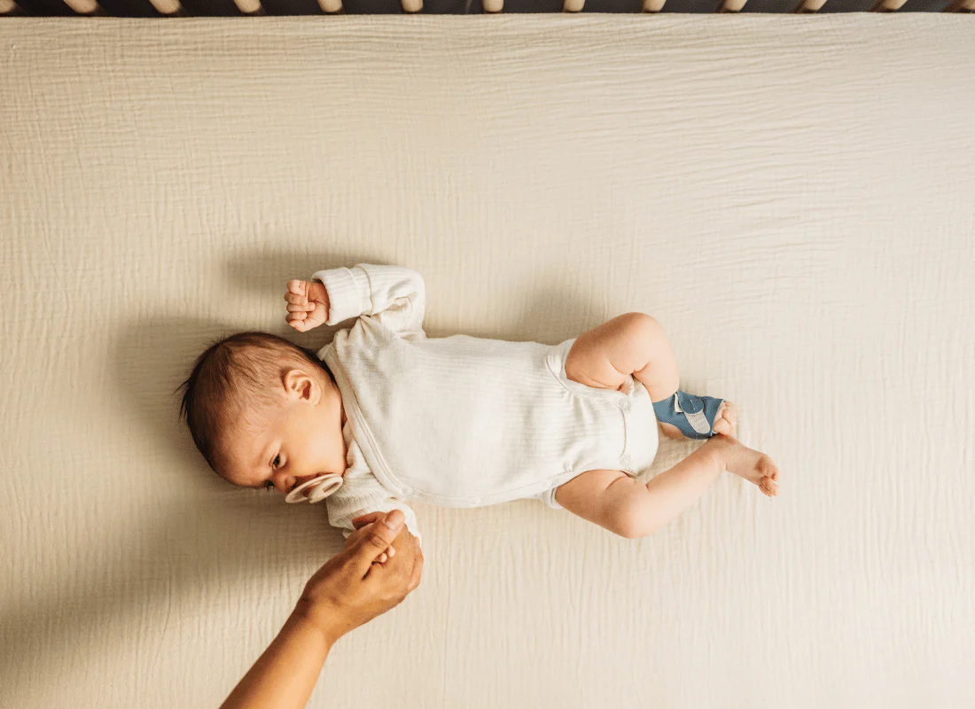 Co: Confident Parenting Starts with Smart Monitoring