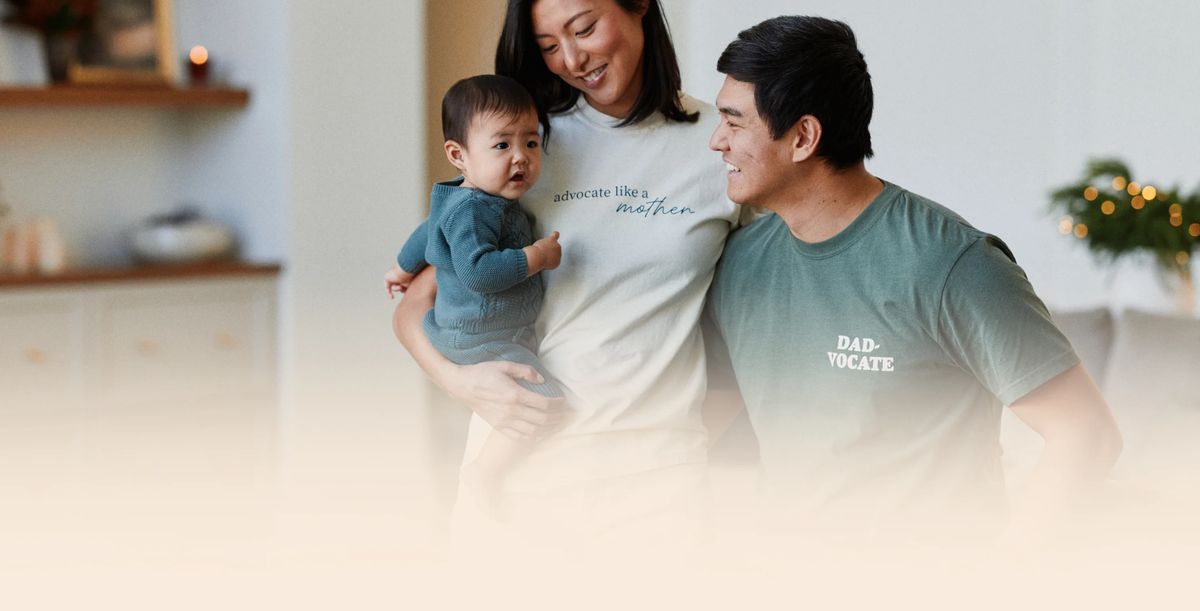Owletcare: Smart Monitoring for Your Baby's Peace of Mind