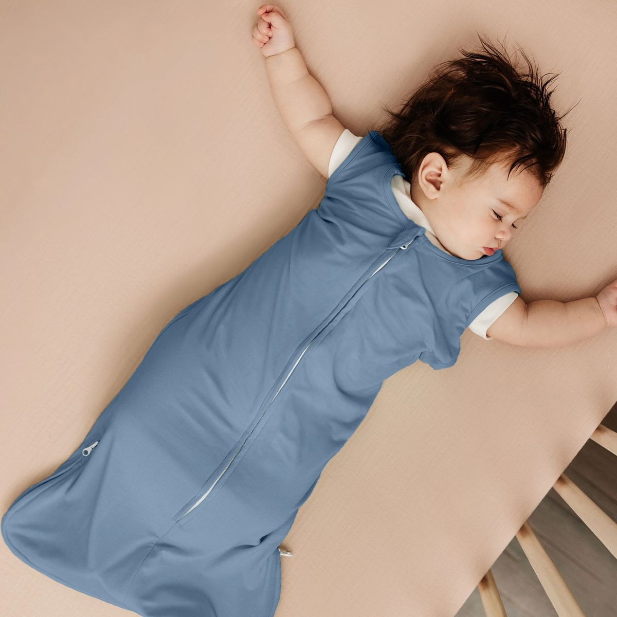 Owletcare: Smart Monitoring for Your Baby's Peace of Mind