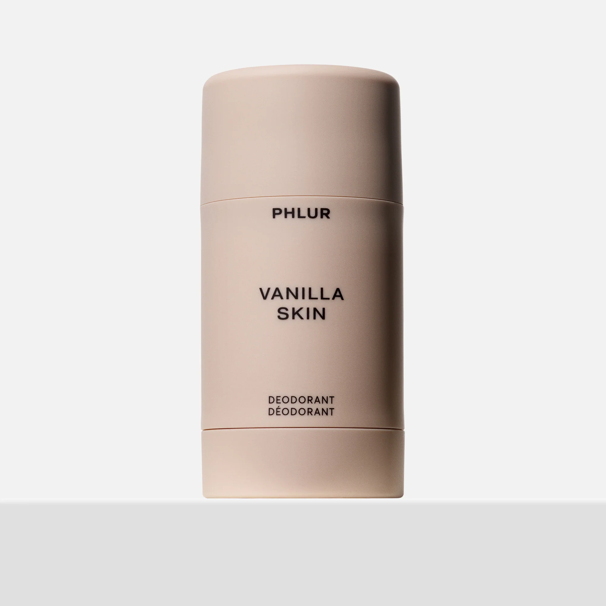 Phlur: Discover Your Signature Scent, Elevate Every Moment