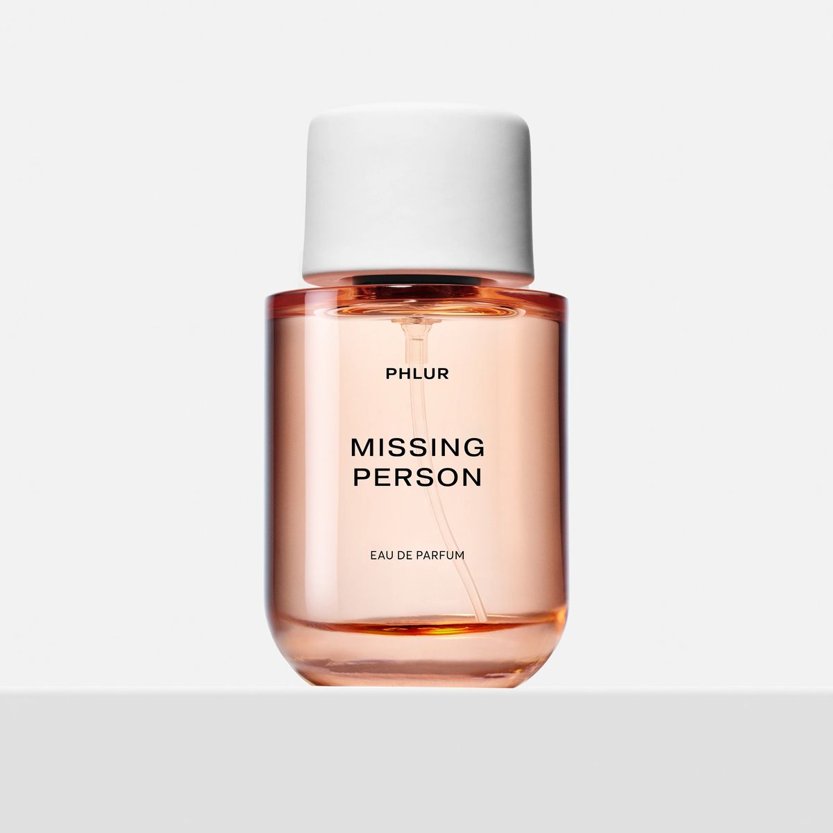 Phlur: Discover Your Signature Scent, Elevate Every Moment