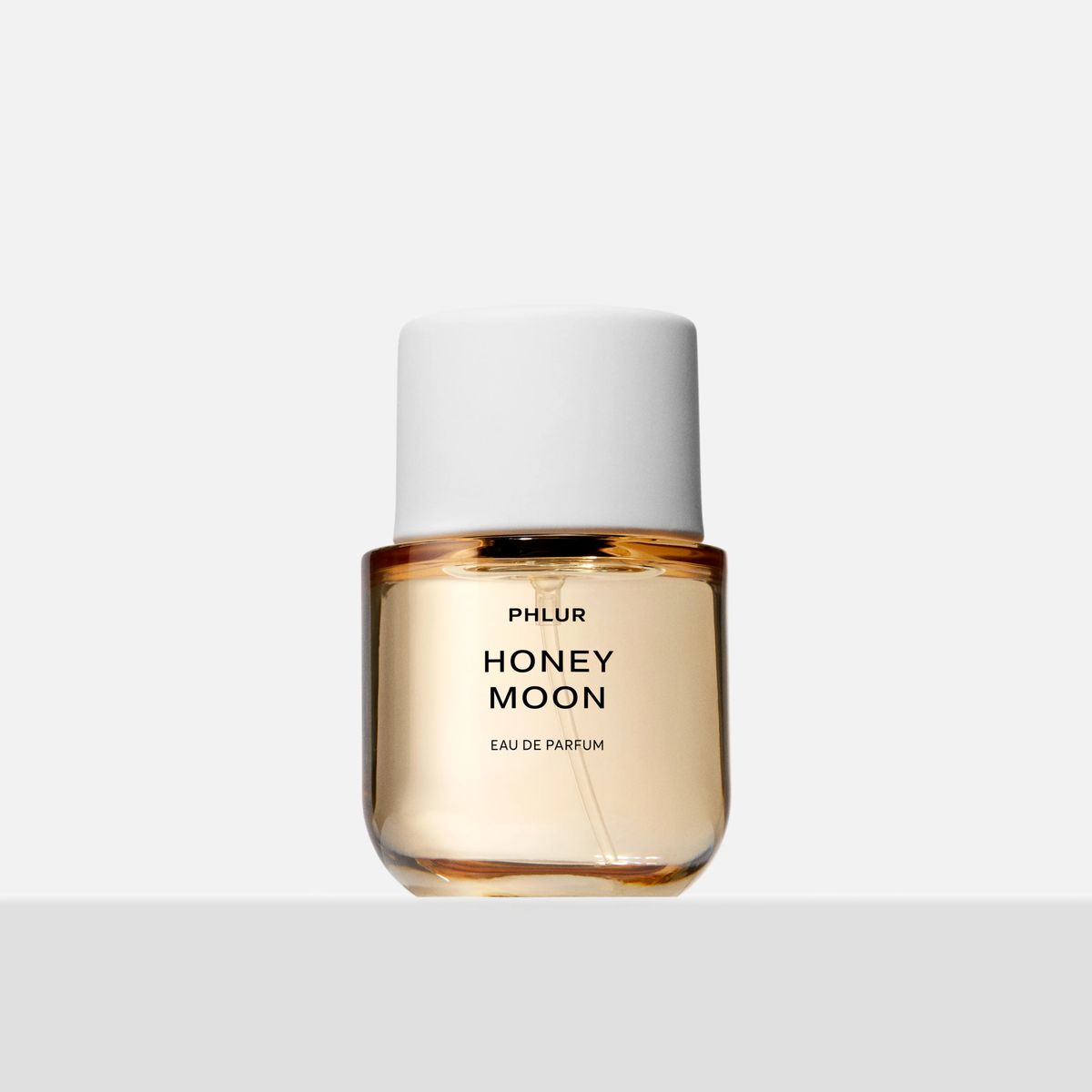 Phlur: Discover Your Signature Scent, Elevate Every Moment
